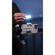 Feiyu SCORP Mini P 3-Axis Handheld Gimba...: Picture 13 thumbnail