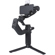 Feiyu SCORP Mini P 3-Axis Handheld Gimba...: Picture 3 thumbnail