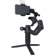 Feiyu SCORP Mini P 3-Axis Handheld Gimba...: Picture 5 thumbnail