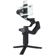 Feiyu SCORP Mini P 3-Axis Handheld Gimba...: Picture 7 thumbnail