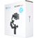Feiyu SCORP Mini P 3-Axis Handheld Gimba...: Picture 9 thumbnail