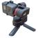 Feiyu Table Tripod: Picture 3 thumbnail