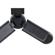 Feiyu Table Tripod: Picture 4 thumbnail