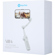 Feiyu VB4: Picture 11 thumbnail