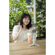 Feiyu VB4: Picture 13 thumbnail