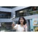 Feiyu VB4: Picture 16 thumbnail