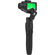 Feiyu Vimble 2A: Picture 1 thumbnail