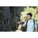 Feiyu Vimble 2A: Picture 3 thumbnail