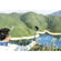 Feiyu Vimble 2A: Picture 4 thumbnail