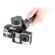 Feiyu GM-G4-QD: Picture 4 thumbnail
