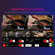 Feelworld L4: Picture 11 thumbnail
