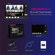 Feelworld L4: Picture 12 thumbnail
