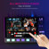 Feelworld L4: Picture 6 thumbnail