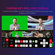 Feelworld L4: Picture 8 thumbnail