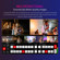 Feelworld L4: Picture 9 thumbnail