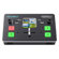 Feelworld LIVEPRO L1: Picture 1 thumbnail