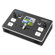 Feelworld LIVEPRO L1: Picture 2 thumbnail