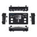 Feelworld LIVEPRO L1: Picture 4 thumbnail