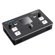 Feelworld LIVEPRO L1: Picture 5 thumbnail