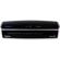Fellowes Venus2: Picture 1 thumbnail
