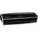 Fellowes Venus2: Picture 2 thumbnail