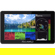 Feelworld LUT5: Picture 1 thumbnail