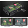 Feelworld LUT5: Picture 6 thumbnail