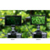 Feelworld LUT5: Picture 10 thumbnail