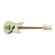 Fender Mustang Bass PJ: Picture 1 thumbnail