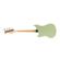 Fender Mustang Bass PJ: Picture 2 thumbnail