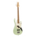 Fender Mustang Bass PJ: Picture 3 thumbnail