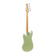Fender Mustang Bass PJ: Picture 5 thumbnail