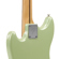 Fender Mustang Bass PJ: Picture 6 thumbnail