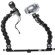 Fantasea 2077 Nano Double Pro Tray + Arm...: Picture 1 thumbnail