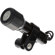Fantasea 2077 Nano Double Pro Tray + Arm...: Picture 2 thumbnail