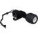 Fantasea Nano Focus Light: Picture 2 thumbnail