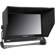 Feelworld P133-9HSD: Picture 1 thumbnail