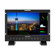Feelworld P133 PRO: Picture 1 thumbnail