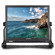 Feelworld P150-3HSD: Picture 1 thumbnail