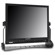 Feelworld P150-3HSD: Picture 2 thumbnail