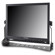 Feelworld P150-3HSD: Picture 3 thumbnail