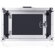 Feelworld P173-9HSD-CO: Picture 4 thumbnail