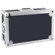 Feelworld P173-9HSD-CO: Picture 5 thumbnail