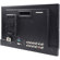 Feelworld P173-9HSD-CO: Picture 6 thumbnail