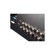 Feelworld P173-9HSD: Picture 6 thumbnail