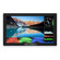 Feelworld P6X: Picture 1 thumbnail