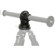 Feisol PB-70: Picture 2 thumbnail