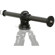 Feisol PB-70: Picture 3 thumbnail