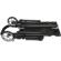 Feisol PC-C2240: Picture 1 thumbnail