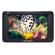 Feelworld S450-M: Picture 1 thumbnail